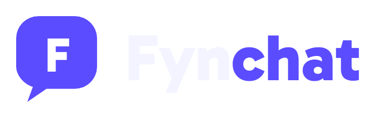 Fynchat
