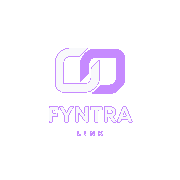 Fyntralink