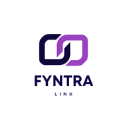 Fyntralink