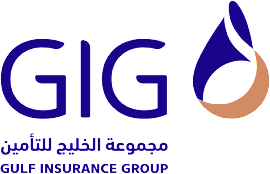 مجموعة الخليج للتأمين