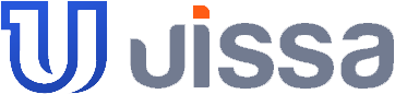 UISSA