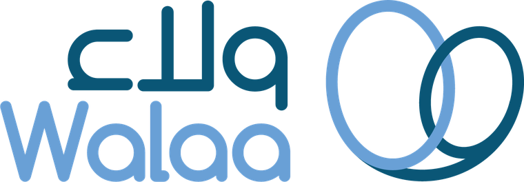 ولاء
