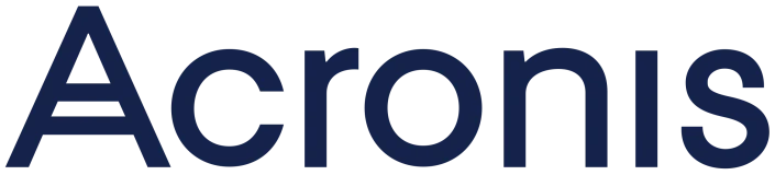 Acronis