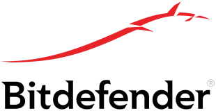 Bitdefender