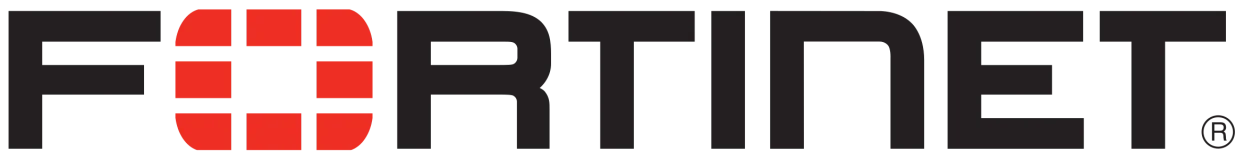 Fortinet