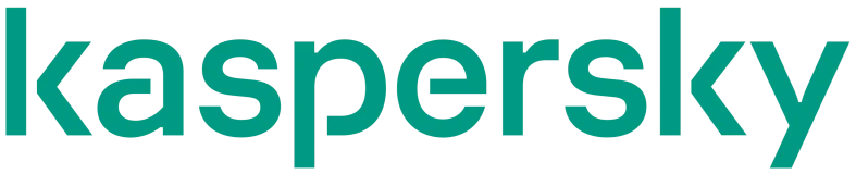 Kaspersky