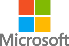 Microsoft