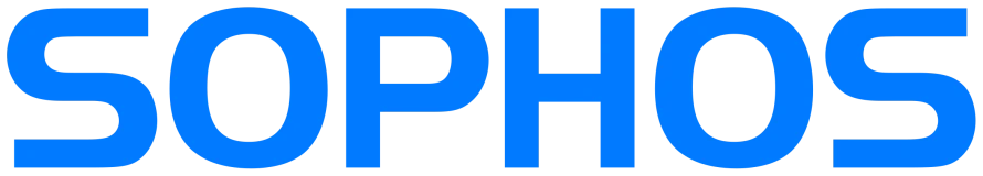 Sophos