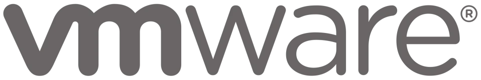 VMware