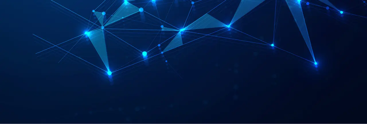 Fyntralink technology network