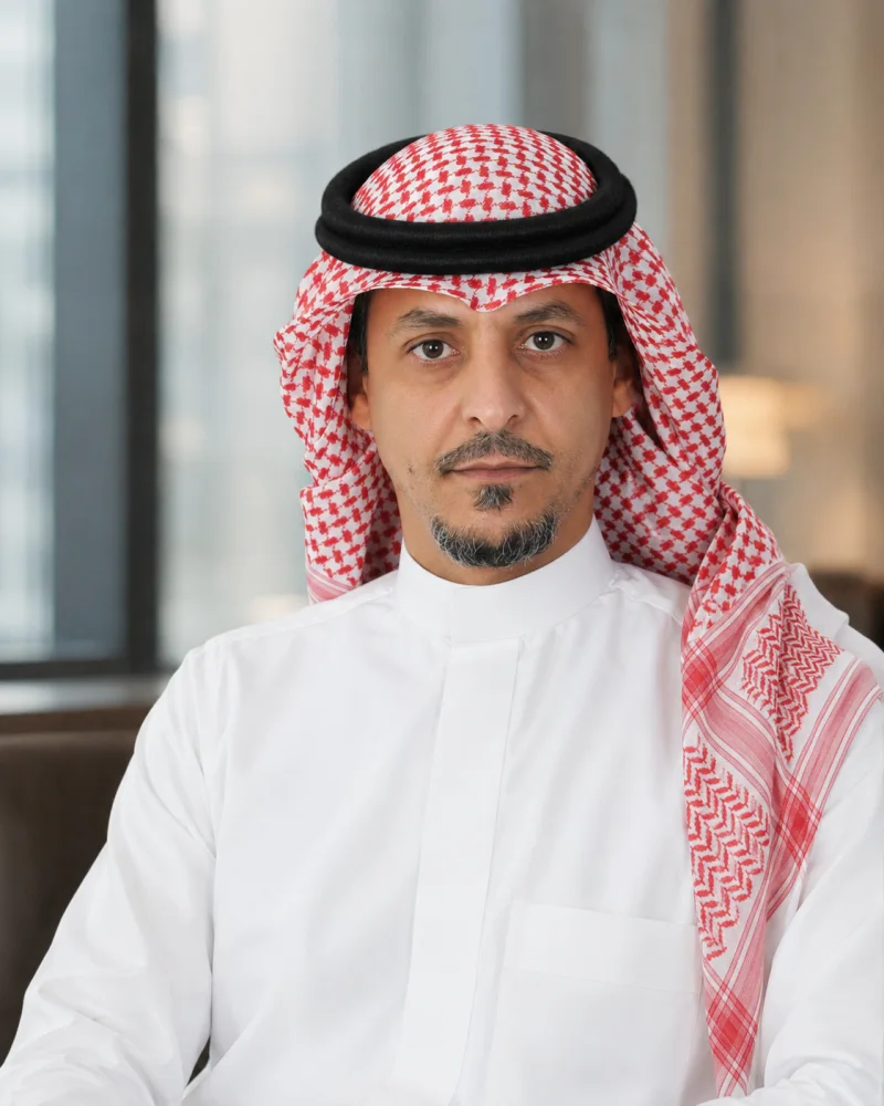 فلاح الصهيبي