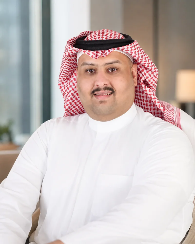 عبدالعزيز الزامل