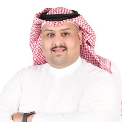 عبدالعزيز الزامل