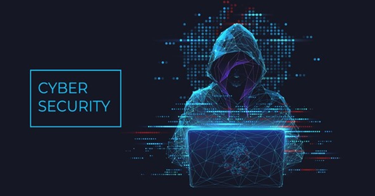 تخصصات الامن السيبراني