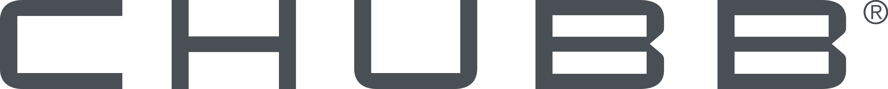 شركة تشوب العربية للتأمين التعاوني