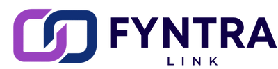 Fyntralink