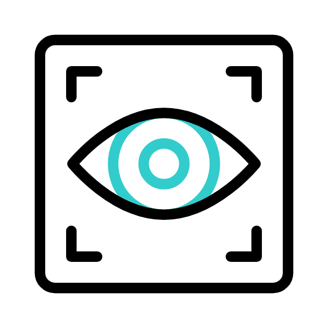 اختبارات الاختراق