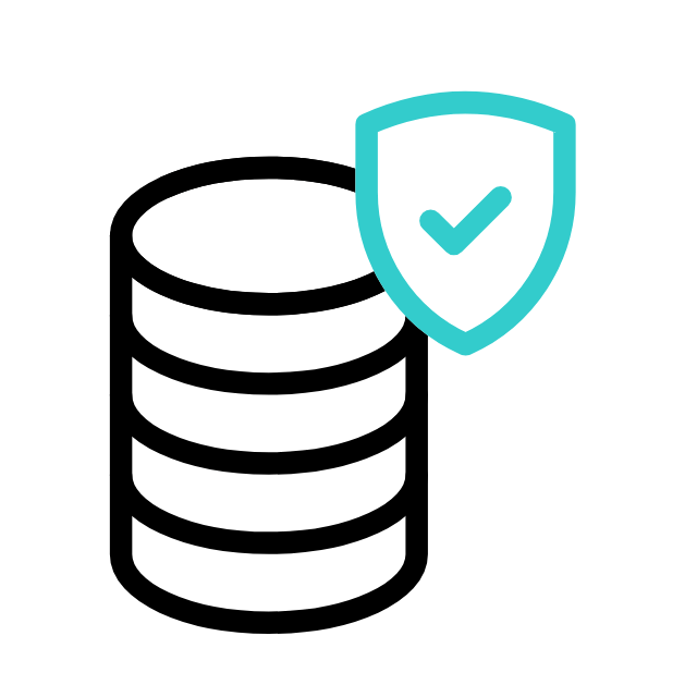 مراجعة الشيفرة البرمجية الآمنة