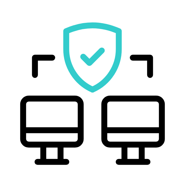 خدمات تقنية المعلومات والسحابة