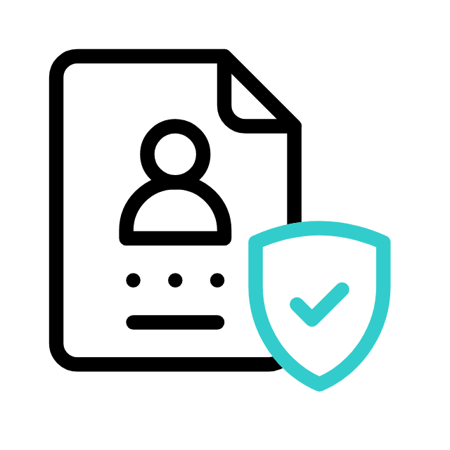 إدارة المخاطر وسجل المخاطر