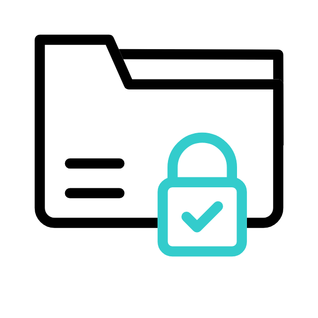 تدقيق الطرف الثالث