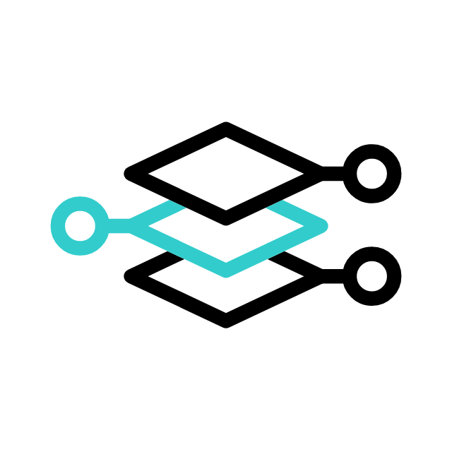 الذكاء الاصطناعي والأتمتة