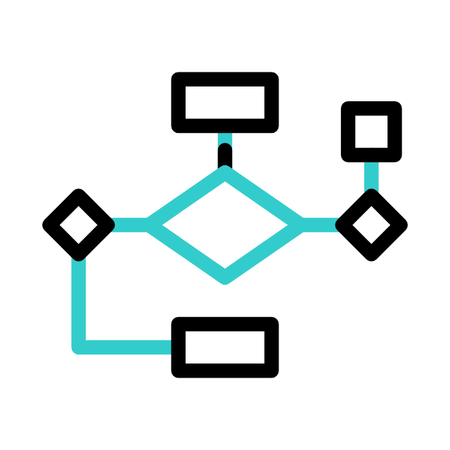 تطبيقات الأعمال