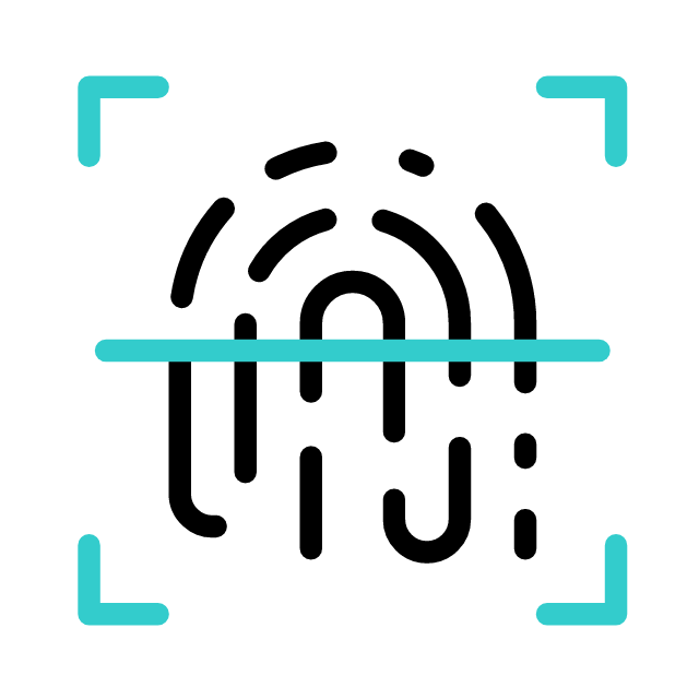 اكتشاف الحوادث والاستجابة لها