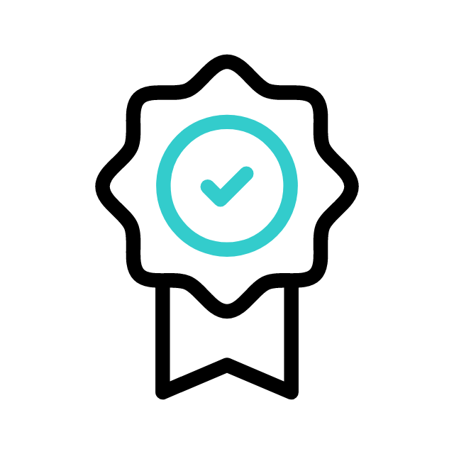 برامج التوعية بالأمن السيبراني