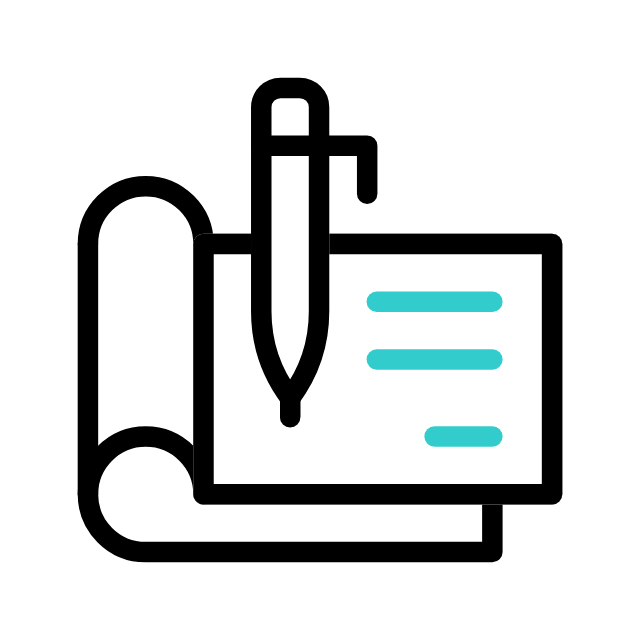 التدريب التنفيذي والتقني