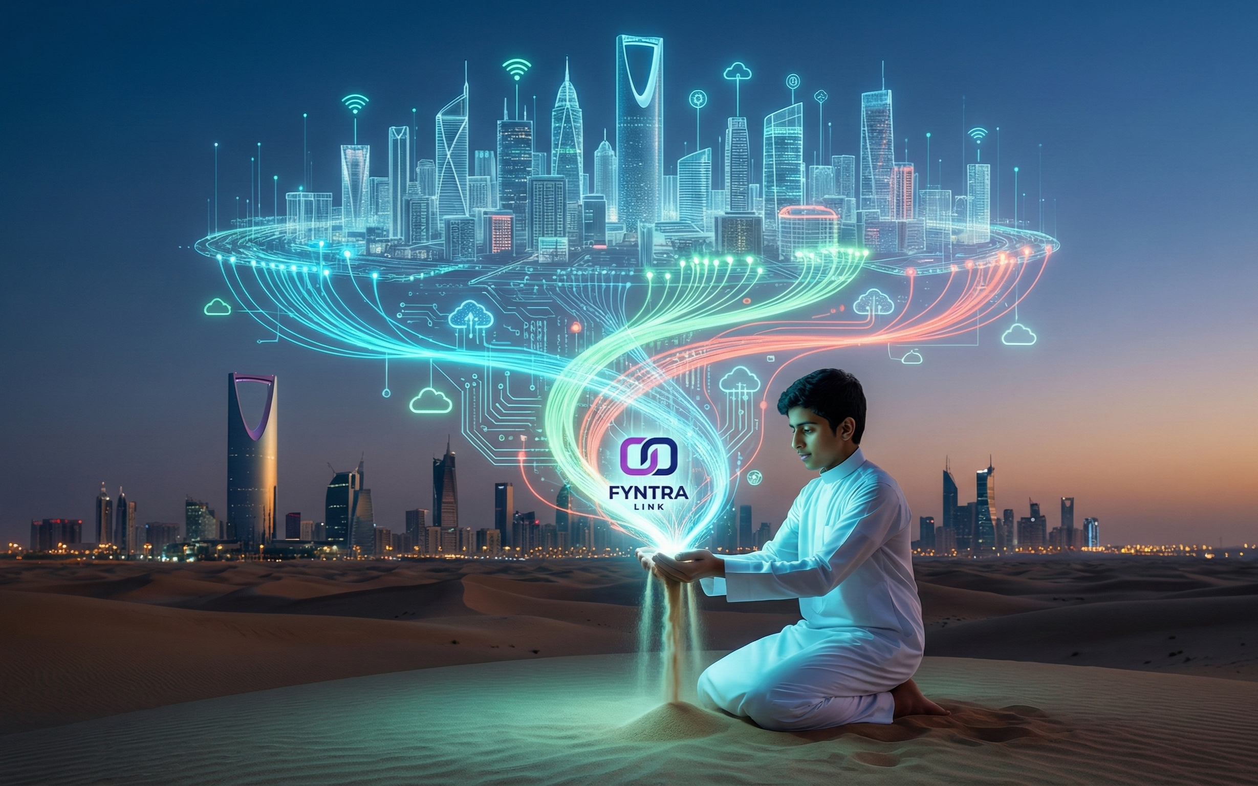 استشارات الحوكمة والمخاطر والامتثال